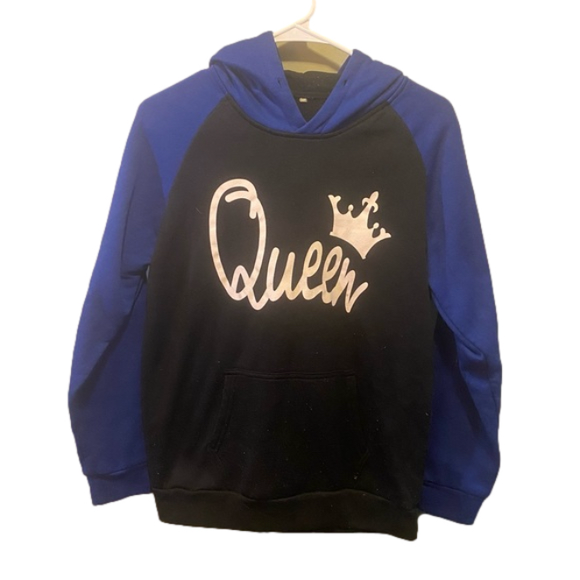 Source Unknown Sweaters - ⭐️ Juniors Medium Sweater